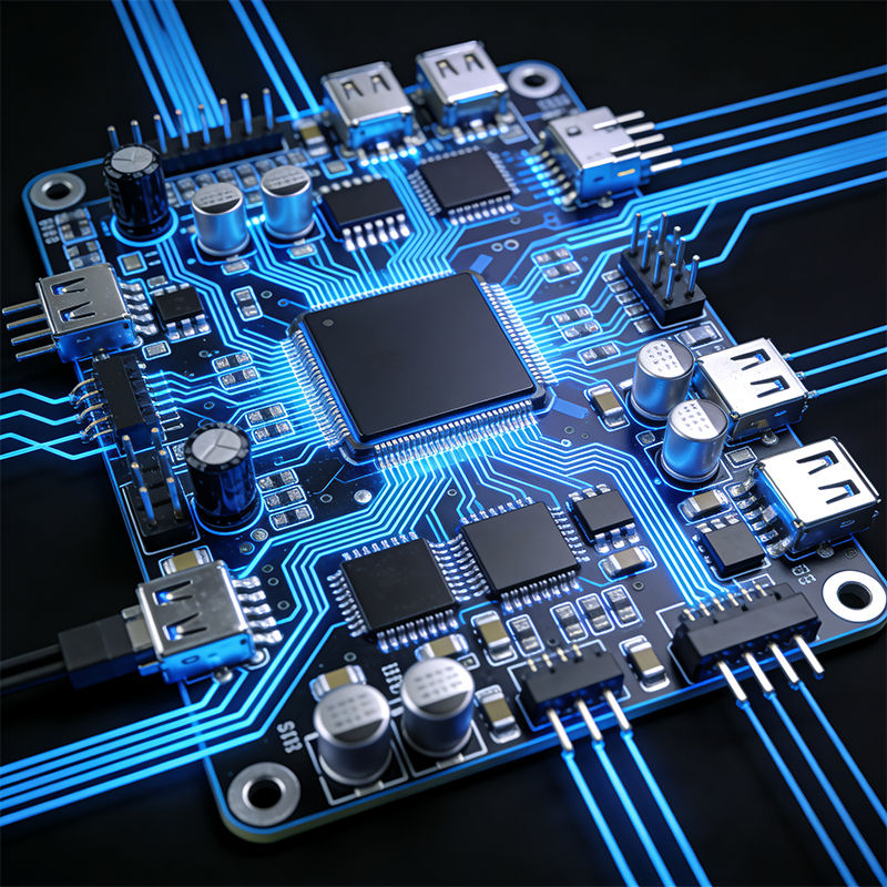 高密度互连 (2).jpg